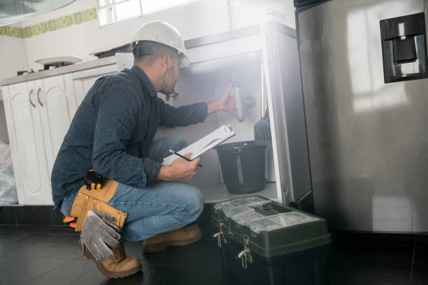 Best Boilers & Radiators  in Monte Sereno, CA