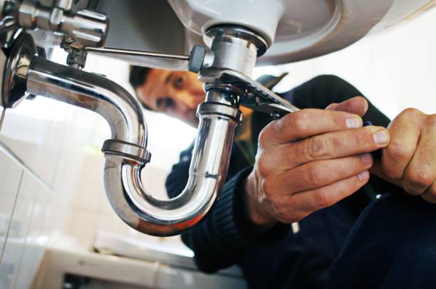 Best 24-Hour Plumber Near Me  in Monte Sereno, CA