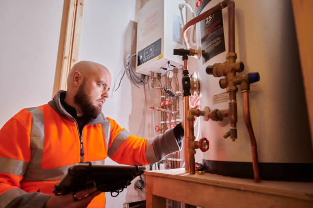 Best Sprinkler Systems  in Monte Sereno, CA
