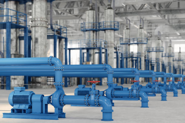 Best Sewer Line Repair  in Monte Sereno, CA