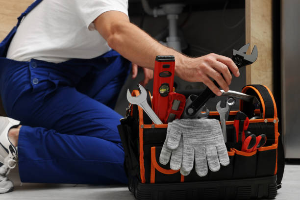 Best Affordable Plumber Near Me  in Monte Sereno, CA