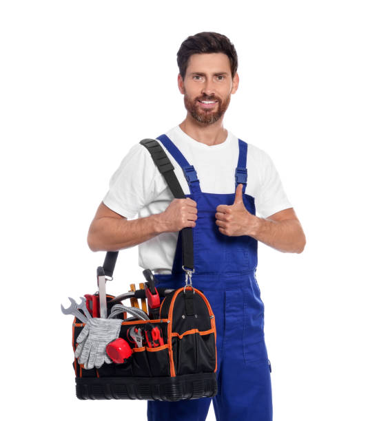 Best Drain Cleaning Services  in Monte Sereno, CA