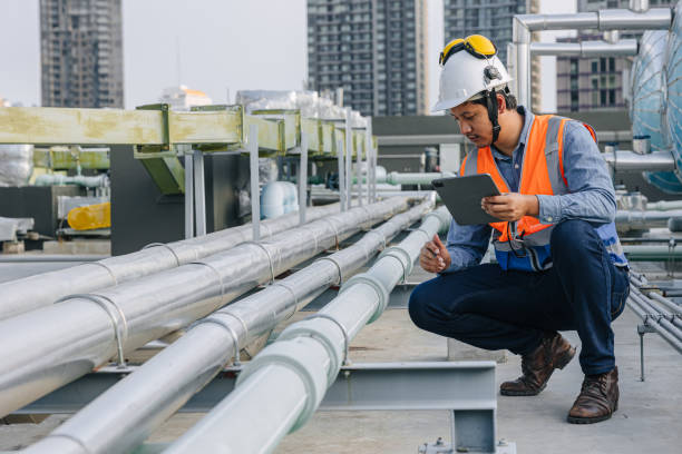 Best Emergency Plumbing Repair  in Monte Sereno, CA