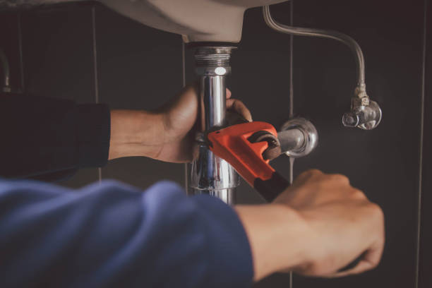 Best Water Softener Installation  in Monte Sereno, CA